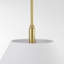 Glenmoore Pendant by PEMBROOKE & IVES-645043655