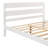 Coleman Bed With Headboard And Footboard-13054859-2824754