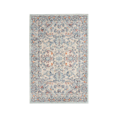 Laura Ashley Genevive Lavable à la machine