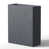 Gris granite est en rupture de stock