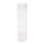 40cm Portable Wardrobe-1322535832