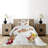 Dog Coverlet