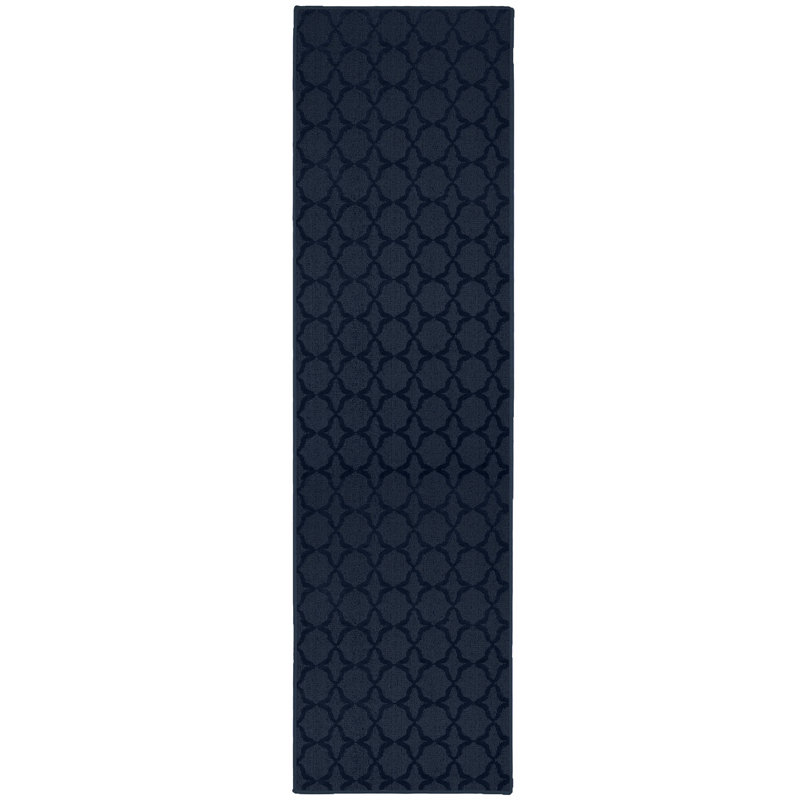 Togut Indoor Rug, Runner 3' x 12'