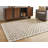 Karamen Medium Rug-2049792347