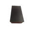 Solid Wood Rectangle Coffee Table