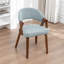 Chaise rembourrée Providence-123200751