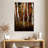 Harnek Paper Birch-108253968