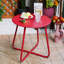 Tray Top End Table-2062768209