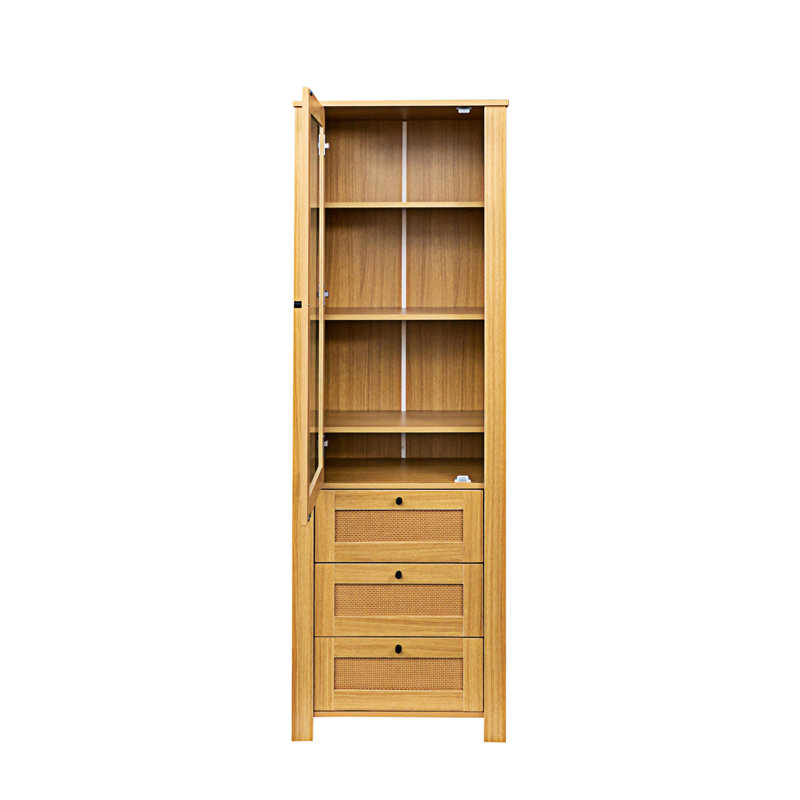 Bibliothèque Aafko
