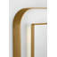 Miroir rectangulaire Chopin-1673969380-1673969407