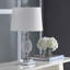 lampe de table 24,5 po Rhinehart