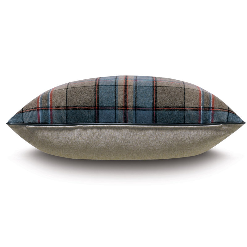 Theo Duvet Cover Set