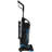 Black+Decker Bagless Upright Vacuum