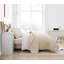 Ensemble de courtepointe en microfibre 3 pièces Swift Home - Mignon, féminin, pétillant - quatre saisons-104902202-104902207