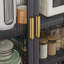 Armoire de cuisine Peever-423150119-423150117