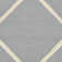 Deedgra Hand Tufted Wool Geometric Rug