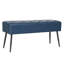 Dorly 38" Upholstered Bedroom Bench-1829251560