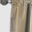 Ullrich - Rideau occultant Skyscrapers - 1 panneaux-727422484