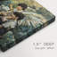 Angels From Above-XCI -Gallery Wraraped Cavas-353199385