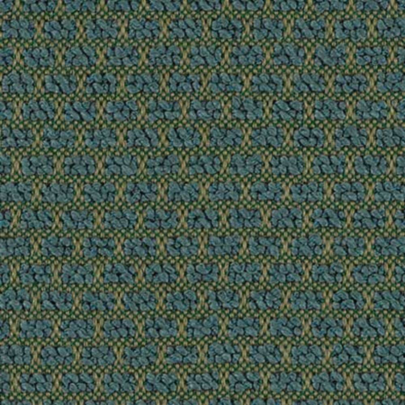 Tapis d'extérieur Cara Liberty, Sauge