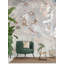 Ethereal Marble Swirls-680676651