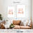 Girl Power Rose Gold-960069170