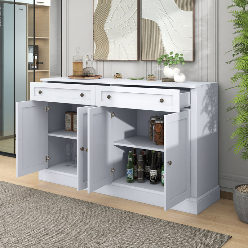 Sideboard Buffet Cabinet