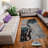 Toimi Geometric Indoor Rug-1476904116