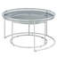 Table gigogne Autley-71598940