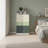 Allyannah 5 Drawer 47.2'' H Dresser-127462807