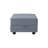 Modular U-Shaped Sectional with Storage-72249836