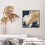 «Abstract Abstract Elegance I», reproduction d'art moderne sans cadre-632948158