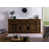 Brown Lacquered is out of stock