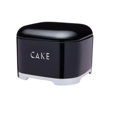 Lovello Cake Tin