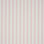 Linen Stripe Wallpaper