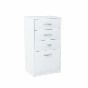 45cm Sideboard