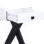 Table d'appoint avec station de charge USB-1723945910