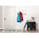 Heike Chenille Indoor Rug