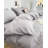 Comforter Set - Down Alternative With 2 Pillow Shams - Extra Thick - Soft And Comfortable-609360552