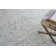 Borelli Wool Indoor Rug
