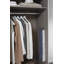 Caracas 3 Door Sliding Wardrobe-1283860270-1283860264-1283860262