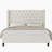 Duhon Upholstered Platform Bed-134552327-134552321