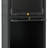 Qujuan Freestanding Linen Cabinet