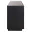 Commode 6 tiroirs Hudson -1349510533