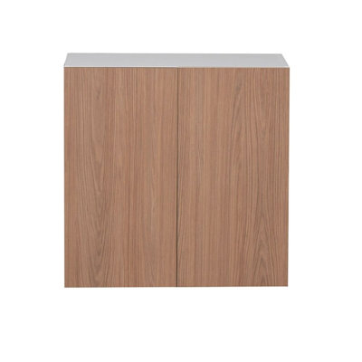W2436  Two Doors,Wall Cabinet