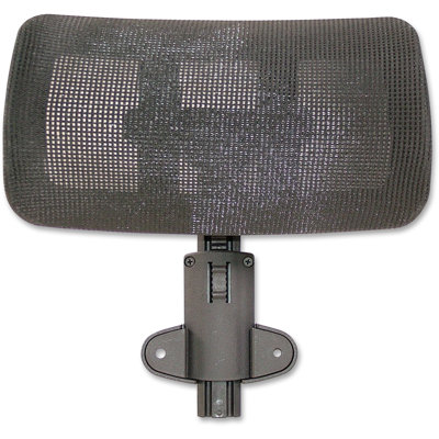 Lorell Headrest