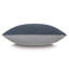 Colt Square Pillow Cover & Insert