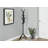Coat Rack-1857853440