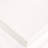 Hypoallergenic Cooling Gel Memory Foam Mattress Topper With Removable Cooling Cover-1551857955-1551857957