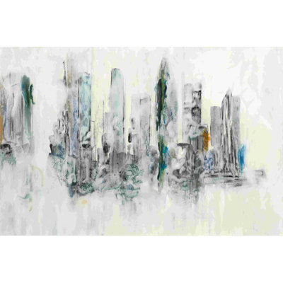 Unseen World II